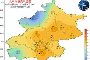 罗马诺：切尔西明确表示，奥多伊、卢卡库和齐耶赫不在计划中